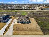1133 Barrix Drive - Photo 7