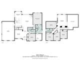 1133 Barrix Drive - Photo 8