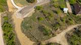 Lot 21 Mesa Dr. - Photo 4