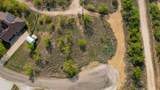 Lot 21 Mesa Dr. - Photo 6