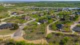 Lot 21 Mesa Dr. - Photo 7