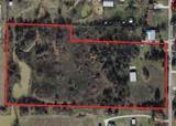334 Eddy Avenue - Photo 1