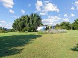 334 Eddy Avenue - Photo 19