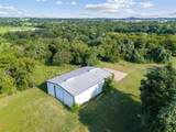 334 Eddy Avenue - Photo 6
