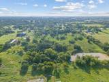 334 Eddy Avenue - Photo 8