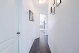 721 Azalea Trail - Photo 25