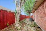 721 Azalea Trail - Photo 26