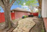 721 Azalea Trail - Photo 27
