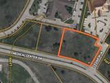 Lot 3 Medical Center Drive - Photo 1