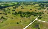 Lot 2 County Road 277 - Photo 2