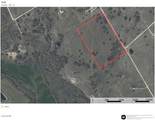 Lot 2 County Road 277 - Photo 3
