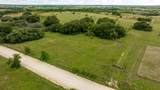 Lot 2 County Road 277 - Photo 4