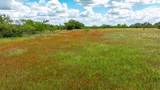 Lot 2 County Road 277 - Photo 5
