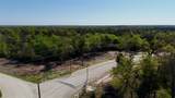 100 Pr 617 - Photo 28