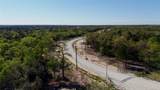 100 Pr 617 - Photo 29