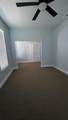 2936 Jennings Avenue - Photo 10