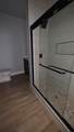 2936 Jennings Avenue - Photo 11