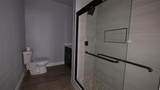 2936 Jennings Avenue - Photo 12