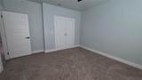 2936 Jennings Avenue - Photo 13