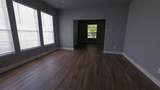 2936 Jennings Avenue - Photo 14