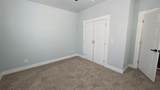 2936 Jennings Avenue - Photo 15