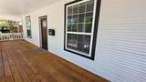 2936 Jennings Avenue - Photo 16