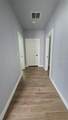2936 Jennings Avenue - Photo 2