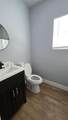 2936 Jennings Avenue - Photo 3