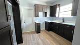 2936 Jennings Avenue - Photo 4