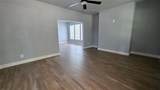 2936 Jennings Avenue - Photo 5