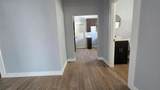 2936 Jennings Avenue - Photo 6