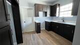 2936 Jennings Avenue - Photo 7