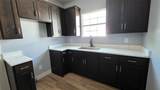 2936 Jennings Avenue - Photo 8