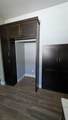 2936 Jennings Avenue - Photo 9