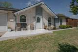 5302 Saddleback Road - Photo 1