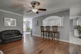 5302 Saddleback Road - Photo 10