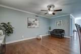 5302 Saddleback Road - Photo 11