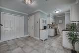 5302 Saddleback Road - Photo 12