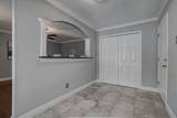 5302 Saddleback Road - Photo 13