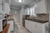 5302 Saddleback Road - Photo 14