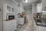 5302 Saddleback Road - Photo 15