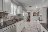 5302 Saddleback Road - Photo 16