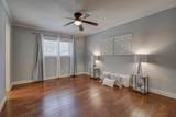 5302 Saddleback Road - Photo 17