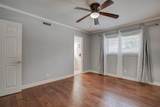 5302 Saddleback Road - Photo 18