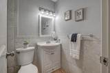 5302 Saddleback Road - Photo 19