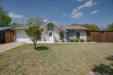 5302 Saddleback Road - Photo 2