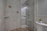 5302 Saddleback Road - Photo 20