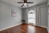 5302 Saddleback Road - Photo 21