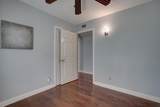 5302 Saddleback Road - Photo 22