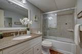 5302 Saddleback Road - Photo 23